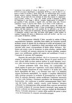 giornale/SBL0494928/1935/unico/00000364