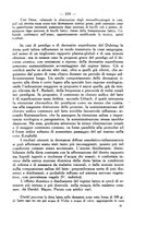 giornale/SBL0494928/1935/unico/00000365