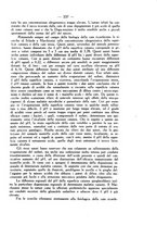 giornale/SBL0494928/1935/unico/00000369