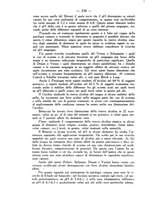 giornale/SBL0494928/1935/unico/00000370