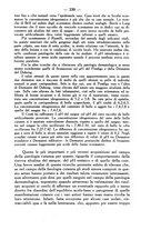 giornale/SBL0494928/1935/unico/00000371