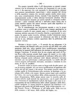 giornale/SBL0494928/1935/unico/00000374