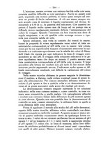 giornale/SBL0494928/1935/unico/00000376