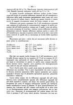 giornale/SBL0494928/1935/unico/00000377