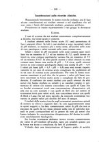 giornale/SBL0494928/1935/unico/00000380