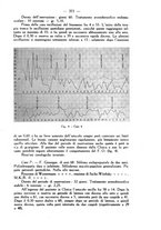 giornale/SBL0494928/1935/unico/00000403