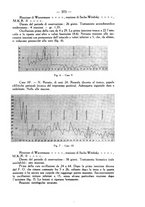 giornale/SBL0494928/1935/unico/00000405