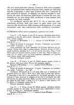 giornale/SBL0494928/1935/unico/00000407