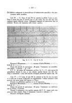 giornale/SBL0494928/1935/unico/00000409