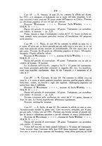 giornale/SBL0494928/1935/unico/00000410