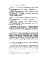 giornale/SBL0494928/1935/unico/00000412