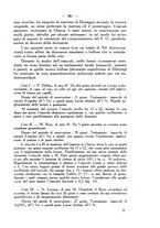 giornale/SBL0494928/1935/unico/00000413