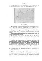 giornale/SBL0494928/1935/unico/00000416