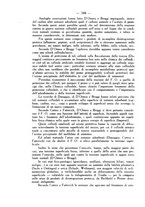 giornale/SBL0494928/1935/unico/00000418