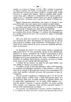 giornale/SBL0494928/1935/unico/00000420