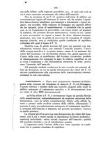 giornale/SBL0494928/1935/unico/00000422