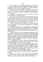 giornale/SBL0494928/1935/unico/00000426