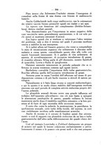 giornale/SBL0494928/1935/unico/00000428