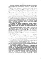 giornale/SBL0494928/1935/unico/00000430