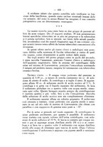 giornale/SBL0494928/1935/unico/00000432