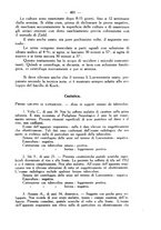 giornale/SBL0494928/1935/unico/00000433