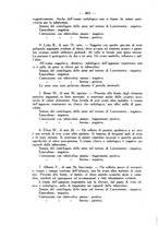 giornale/SBL0494928/1935/unico/00000434