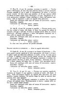 giornale/SBL0494928/1935/unico/00000437