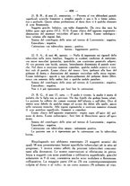 giornale/SBL0494928/1935/unico/00000438