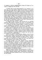 giornale/SBL0494928/1935/unico/00000439