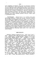 giornale/SBL0494928/1935/unico/00000441