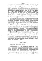 giornale/SBL0494928/1935/unico/00000444