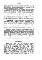 giornale/SBL0494928/1935/unico/00000451