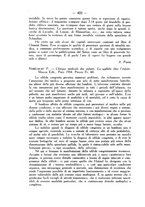 giornale/SBL0494928/1935/unico/00000458