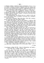 giornale/SBL0494928/1935/unico/00000461