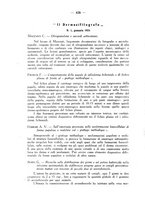 giornale/SBL0494928/1935/unico/00000462