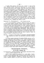 giornale/SBL0494928/1935/unico/00000467