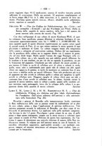 giornale/SBL0494928/1935/unico/00000469