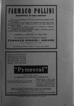 giornale/SBL0494928/1935/unico/00000481
