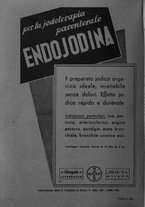 giornale/SBL0494928/1935/unico/00000482
