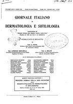 giornale/SBL0494928/1935/unico/00000503