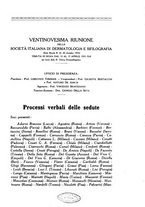 giornale/SBL0494928/1935/unico/00000505