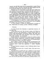 giornale/SBL0494928/1935/unico/00000508