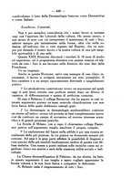 giornale/SBL0494928/1935/unico/00000509