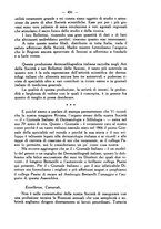 giornale/SBL0494928/1935/unico/00000511