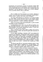 giornale/SBL0494928/1935/unico/00000512