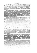 giornale/SBL0494928/1935/unico/00000513