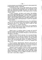 giornale/SBL0494928/1935/unico/00000514