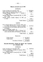 giornale/SBL0494928/1935/unico/00000521