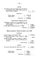 giornale/SBL0494928/1935/unico/00000525