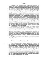 giornale/SBL0494928/1935/unico/00000526